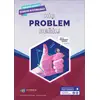 Hiç Problem Değil Problemleri Anlama Çözme Antrenman Yayıncılık