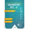 Derece TYT AYT Geometri Set-2