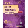 Kafadengi TYT Matematik Extra Soru Bankası