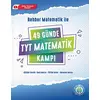 49 Günde TYT Matematik Kampı Tonguç Akademi