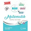 Palme TYT Matematik Soru Kitabı Video Çözümlü