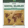 TYT Sosyal Bilimler Soru Bankası Final Yayınları