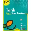 Endemik 2022 TYT Tarih Soru Bankası