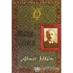 Bize Göre - Ahmet Haşim - Altın Kitaplar - Çocuk Kitapları