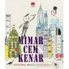 Mimar Cem Kenar - Andrea Beaty - Uçan Fil Yayınları