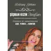 Şişman Kızın İtirafları - Brittany Gibbons - Libros Yayınları