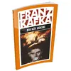 Bir Köy Hekimi - Franz Kafka - Maviçatı Yayınları