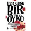 Sevgi ve Mutluluk Öyküleri - Her Güne Bir Öykü 7 - Muhiddin Yenigün - Uğurböceği Yayınları