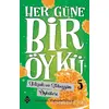 Mizah ve Tebessüm Öyküleri - Her Güne Bir Öykü 5 - Muhiddin Yenigün - Uğurböceği Yayınları