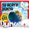 Daha da Küçükler İçin Şu Acayip Dünya - Daha da Küçükler İçin Acayip Şeyler 7