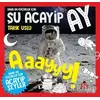 Daha da Küçükler İçin Şu Acayip Ay - Daha da Küçükler İçin Acayip Şeyler 6