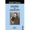 Ermiş ile Gezgin - Halil Cibran - Ulak Yayıncılık