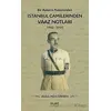 Bir Askerin Kaleminden İstanbul Camilerinden Vaaz Notları (1942-1951)