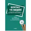 Sosyal ve Beşerî Bilimlerde Uluslararası Araştırma ve Değerlendirmeler Cilt 2 - Aralık 2023