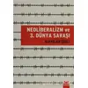 Neoliberalizm ve 3. Dünya Savaşı - Alpaslan Işıklı - Kırmızı Kedi Yayınevi