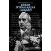 Lozan İftiralarına Cevaplar - Ahmet Özgür Türen - Gece Kitaplığı