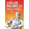 Mehmet Ali Aybar ile Söyleşi Sosyalizm ve Bağımsızlık - Uğur Mumcu - um:ag Yayınları