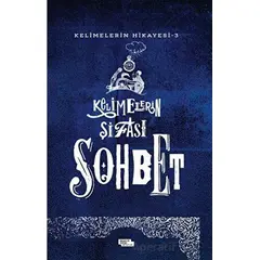 Kelimelerin Şifası Sohbet - Ümit Yüksel - İnsan ve Hayat Kitaplığı