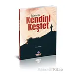 İslam İle Kendini Keşfet - Yılmaz Aytekin - Nebevi Hayat Yayınları