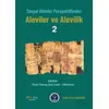 Sosyal Bilimler Perspektifinden Aleviler Ve Alevilik –2 - Kolektif - Ütopya Yayınevi