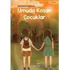 Umuda Koşan Çocuklar - Mustafa Okumuş - Vacilando Kitap