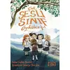 Çok Sesli Sınıf Öyküleri - 1 - Fatma Çağdaş Börekci - Vadi Yayınları