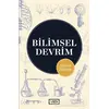 Bilimsel Devrim - Steven Shapin - Vadi Yayınları