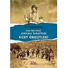 1925ten Önce Ayrılma Taraftarı Kürt Örgütleri - M. Malmisanij - Vate Yayınevi