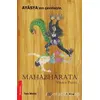 Mahabharata - Virata Parva 4. Kitap - Kolektif - Vaveyla Yayıncılık
