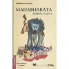 Mahabharata Bhişma Parva 6. Kitap - Ayasya - Vaveyla Yayıncılık