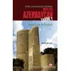 Yerel Kaynaklar Işığında Orta Çağ Azerbaycan Tarihi 1 - Vesile Şemşek - Nobel Bilimsel Eserler