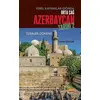 Yerel Kaynaklar Işığında Orta Çağ Azerbaycan Tarihi - 2 - Vesile Şemşek - Nobel Bilimsel Eserler