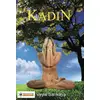 Kadın - Veyis Sarıkaya - Kuantum Kitap