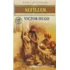 Sefiller - Victor Hugo - Kitap Zamanı Yayınları