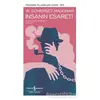 İnsanın Esareti (Şömizli) - W. Somerset Maugham - İş Bankası Kültür Yayınları