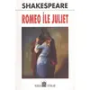 Romeo ile Juliet - William Shakespeare - Oda Yayınları