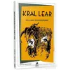 Kral Lear - William Shakespeare - Ren Kitap