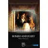 Romeo and Juliet - William Shakespeare - Black Books