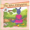 Story Time For Kids The Blue Kangaroo Winston Academy