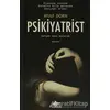 Psikiyatrist - Wulf Dorn - Pegasus Yayınları