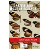 Darwin and Modern Science - Albert Charles Seward - Platanus Publishing