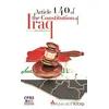 Article 140 Of The Constitution Of Iraq - Mehmet Şu¨kru¨ Güzel - Sonçağ Yayınları