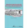 The Neolithic Architectural Structures and Cultural Landscape of Sumaki Höyük