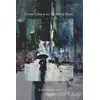 From Chaos To Modern State - Jemal Alakhverdov - Sokak Kitapları Yayınları