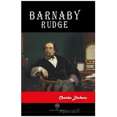 Barnaby Rudge - Charles Dickens - Platanus Publishing