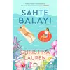 Sahte Balayı - Christina Lauren - Yabancı Yayınları