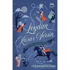 Leydim Karar Versin - Kitty Curran - Yabancı Yayınları