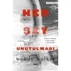 Her Şey Unutulmadı - Wendy Walker - Yabancı Yayınları