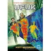Ufuk - Scott Westerfeld - Yabancı Yayınları