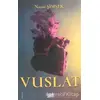 Vuslat - Nazmi Şimşek - Yade Kitap